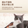 茨格曼宠物电热毯猫用加热垫子狗狗猫咪取暖器猫窝冬季用品 晒单实拍图