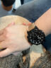 天梭（TISSOT）瑞士手表 速敢系列腕表 皮带石英男表 T125.617.36.051.01 实拍图