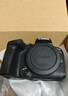 佳能r10 微单相机 轻量小型 APS-C画幅 eos r10 高速连拍 踏青 打鸟vlog数码照相机 下单抽拉布布&金豆 R10单机身拆+RF50 1.8【人像小痰盂】 套餐三【升单双肩包+佳能专用 实拍图