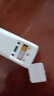 松然12V23A电池27A12伏A23S/L1028F/L828门铃23A12V/12V27A吊灯车库卷帘门遥控器a27s小电池 23A12V1粒 实拍图