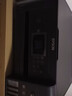 爱普生（EPSON）墨仓式品质款L4168 微信打印/无线连接 打印复印扫描一体机 实拍图