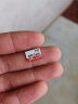 爱国者（aigo）32GB TF（MicroSD）存储卡 U1 A1 4K内存卡 相机行车记录仪监控摄像头储存卡 T1读速100MB/s 晒单实拍图