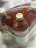 泽巴尔特原装进口啤酒1150ml*3桶乌克兰进口切巴特大麦小麦优质精酿白啤酒 精酿白啤酒 1150mL 6瓶 实拍图