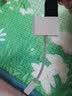 斯泰克 苹果lightning转HDMI转换器4K高清iPhone手机电视投影仪同屏投屏神器 实拍图