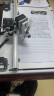 广库 【2024新款】智能全自动写字机器人仿人手写教案打字机 抄笔记机器人仿手写智能机器人自动写字机 【2024专利新品】 智享版PLUS   高性能版 实拍图