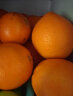 京鲜生 当季鲜橙 5kg装 单果约140-170g 新鲜水果礼盒 实拍图