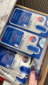 美迪惠尔（Mediheal）水润保湿面膜3盒水库针剂套组30片母亲节送妈妈 实拍图