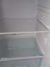 老管家冰箱清洗剂清洁专用去除异味除臭家用微波炉清洁剂 500ml/瓶 实拍图
