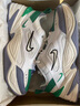 耐克（NIKE） 男子运动鞋  M2K TEKNO AV4789-001 42 实拍图