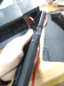 炯海 一加8t手机壳1+7pro保护套全包镜头防摔oneplus6硅胶软壳5T网红男女情侣款磨砂创意 一加8pro【美钞汤姆】配保护膜 实拍图