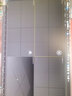 3dsMax渲染3d Max软件VR插件远程安装服务送自学视频教程 3DMAX 2014 实拍图