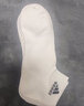 阿迪达斯 （adidas）男女 配件系列 C SPW ANK 3P 运动 短筒袜（三双装） HT3441 M码 实拍图