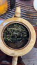 正山顶乌龙茶顶香凤凰单枞鸭屎香特级500g中火礼盒装品味品质正宗茶叶 实拍图