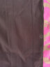 lululemon丨Front-Pleat 女士前侧压褶阔腿中长裤 速干 LW6CUIS 黑色 10 晒单实拍图
