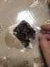 早元 芡实赤豆薏米茶 三蒸三晒炒熟红豆茯苓组合茶非养生花草茶泡水喝 【20包】炒熟的直接泡水 实拍图