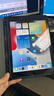 【二手95新】Apple ipad二手苹果平板电脑 迷你mini二手平版电脑国行  Air2 64G【家用学习】 实拍图