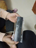 OMETTER 适用小米电视机顶盒子4A/4C/4S红外遥控器板32/40/49/50/55/65吋 实拍图