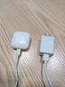 科沃5v2a充电头USB充电器快充适用于苹果安卓oppo手机蓝牙耳机手表风扇台灯电源适配器插头小功率电流 实拍图