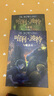 【新华书店正版】哈利波特 全套7册 典藏25周年纪念版  中文全集英汉对照版  哈利·波特与魔法石密室阿兹卡班囚徒火焰杯死亡圣器凤凰社混血王子全7册后传互动珍藏版 儿童文学小说小学生课外阅读书籍 【格 实拍图
