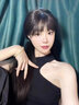 劳拉图（LAOLATU）轻奢品牌和田玉手链女奢侈饰品手串生日520情人节礼物送女友老婆 【一贝子有你竹够】和田玉手链 实拍图