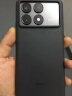 小米 小米Redmi 红米k70pro 新品5G 小米红米手机 墨羽 16G+256G【官方标配】 晒单实拍图