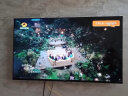 御彩（YUCAI） 4K超清网络液晶会议平板防爆大屏电视机 定制款  晒单实拍图