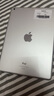 【二手95新】苹果（Apple）iPad Air Pro 20年新款二手苹果平板电脑 Air1 16G【9新】 实拍图