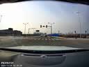 PAPAGO！行车记录仪适用沃尔沃XC60S90s60Lv60xc40免走线 实拍图