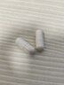 GENEX FORMULASGENEX美国原装nad+抗衰老β-烟酰胺单核苷酸抗氧化高纯度胶囊60粒 实拍图