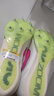 耐克（NIKE）汤普森9秒75新纪录 田径精英Nike Maxfly耐克气垫男女短跑钉鞋 DH5359-100Maxfly经典款 现已停产/有轻微瑕疵 40.5 实拍图