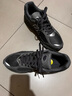 NEW BALANCE NB2002R官方休闲鞋男鞋女鞋夏季透气情侣网鞋潮流复古运动鞋 灰色 ML2002RA 45 (脚长29cm尺码详询客服) 实拍图