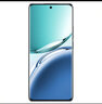 OPPO A3 Pro 5G 耐用战神 满级防水 360°抗摔 四年耐用大电池 AI手机 天青 8GB+256GB 实拍图