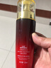 名蔻原液护肤套装补水水乳原液精华水化妆品国货老牌子保湿保养春夏可 胶原蛋白锁水保湿乳120ml+小礼物 实拍图