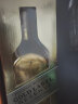 尊尼获加（JOHNNIE WALKER） 金方 金牌 苏格兰 调和型 威士忌 洋酒 750ml 晒单实拍图