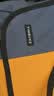 TIMBUK2邮差包斜挎包经典拼色信使包时尚休闲男包学生挎包单肩挎包 光束橙 S 实拍图