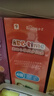 学而思ABCtime10级 正版RAZ英语分级阅读（小学初中6-7年级适用）儿童英文分级绘本 原版引进美国小学同步阅读（ReadingA-Z、ABCtime共1-10级可选，点读版支持学而思点读笔） 实拍图