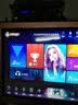 雅马哈KMS910 家庭KTV唱歌全套设备 卡拉OK点歌机音响10吋套装 专业K歌家用舞台演出音箱 家庭影院 【4.0】尊享款大包房套装（全套雅马哈+JBL） 实拍图