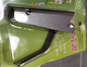 新厨仕（Necooks）不锈钢剥瓜子器坚果花生剥壳器松子开口器西瓜子夹子嗑瓜子工具 1个瓜子钳+1个花生坚果钳 实拍图