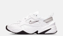 耐克（NIKE）M2K TEKNO 女子运动鞋 BQ3378-100 36 实拍图