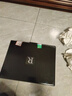 佳能r6 打鸟摄影器材全画幅微单vlog相机 机身4K拍摄小型轻量微单相机 R6单机身拆【不含镜头 建议选购套装】 官方标配【不含内存卡相机包等必要配件 推荐选套餐】 实拍图