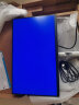 戴尔（DELL）P2423D 23.8英寸2K高清IPS屏99%sRGB 窄边框不闪屏 硬件低蓝光电脑显示器 实拍图