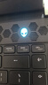 Alienware外星人笔记本电脑二手高端电竞游戏本M15 M17 X14 X15 X17大屏吃鸡 34：X15R1/11代i7/3060/16G 9成新 实拍图