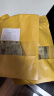 京地达临安天目山雷笋1斤装250g*2包小春笋野生农家自制源头直发包邮 实拍图