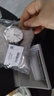 西铁城（CITIZEN）机械机芯商务休闲简约经典款防水男表NH8350-59B 实拍图