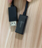 绿联（UGREEN） DP转HDMI转换器线 4K60Hz高清DisplayPort公对母转接头 笔记本电脑显卡台式机接显示器投影仪 晒单实拍图