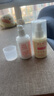 爱琪维生素E乳液护手霜滋润身体乳保湿乳100ml 维生素E乳5瓶 实拍图