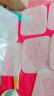 糖画模板模具手工糖人十二生肖全套商用卡通耐高温硅胶磨具 龙 硅胶 晒单实拍图