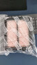 肖师傅适配东风本田CRV油性空气滤芯+空调滤芯套装空滤格原厂原装升级 17-22款CRV-2.0L(混动版) 共发2个空调滤+2个空气滤 实拍图