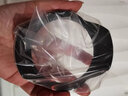 JJC 相机遮光罩 适用于腾龙SP 24-70mm F2.8 DI USD(A007)镜头 替代HA007 保护配件 遮光罩 实拍图
