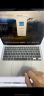 苹果（Apple） MacBook Pro/Air 二手苹果笔记本电脑 商务 办公 游戏 设计 剪辑 99新20款D82灰DA2银【M1芯片】8+256 晒单实拍图